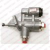 CUMM 3933253 Fuel Pump